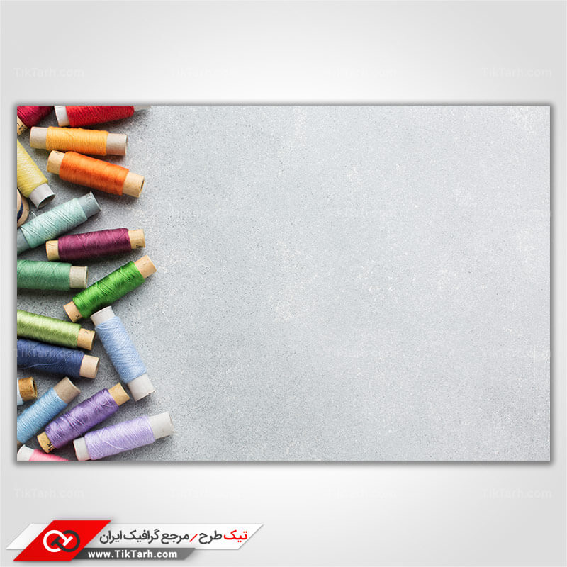 دانلود تصویر لارج فرمت نخ سیگارت