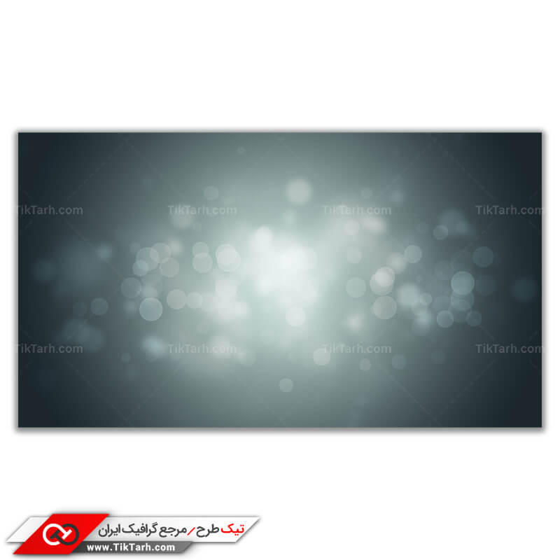 دانلود طرح لایه باز پس زمینه گرافیکی