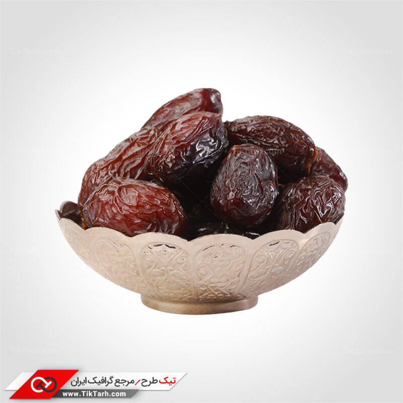 دانلود المان واقع گرایانه عناب