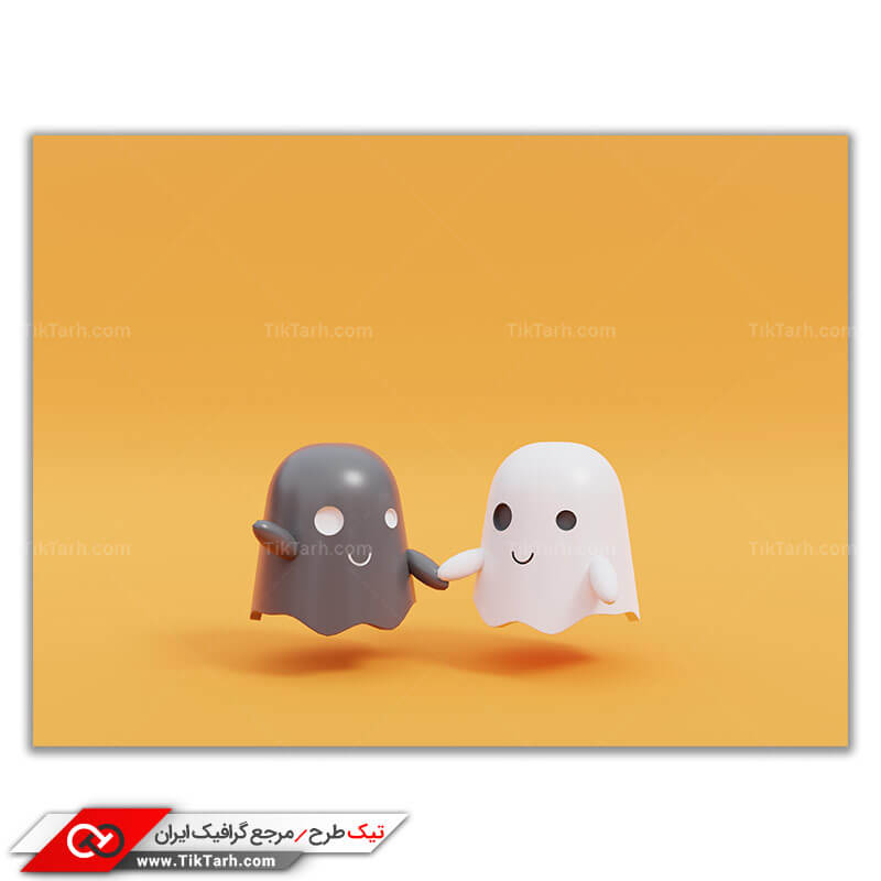 دانلود عکس باکیفیت اسنپ چت
