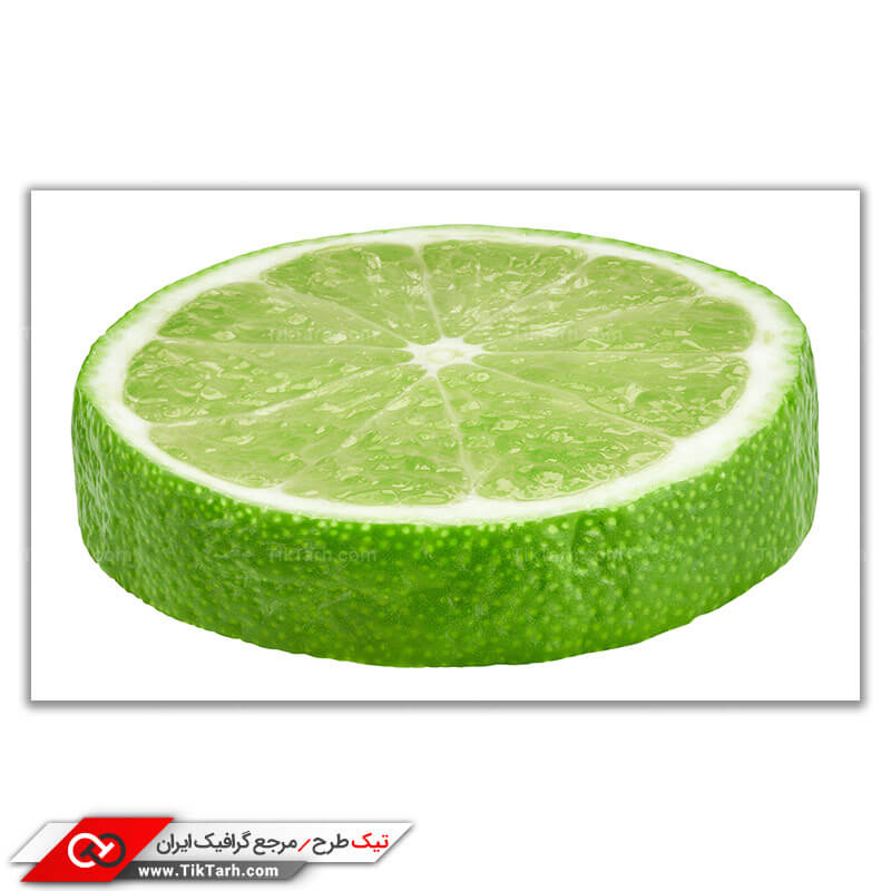 دانلود تصویر باکیفیت از لیمو ترش