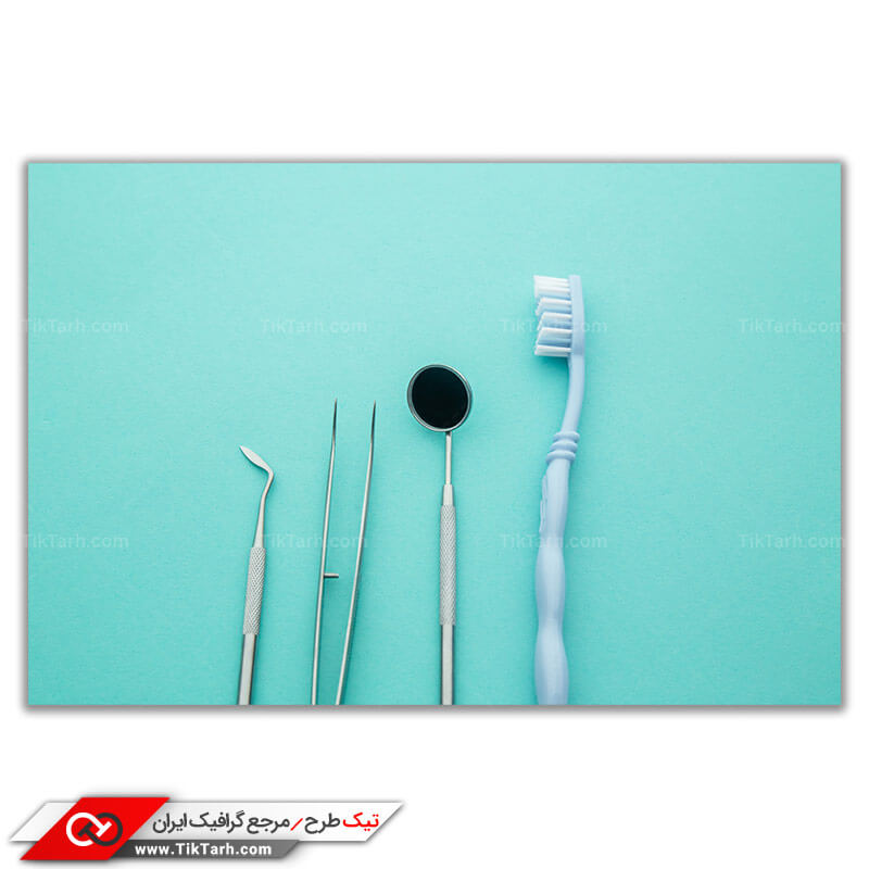 دانلود عکس باکیفیت تجهیزات دندانپزشکی