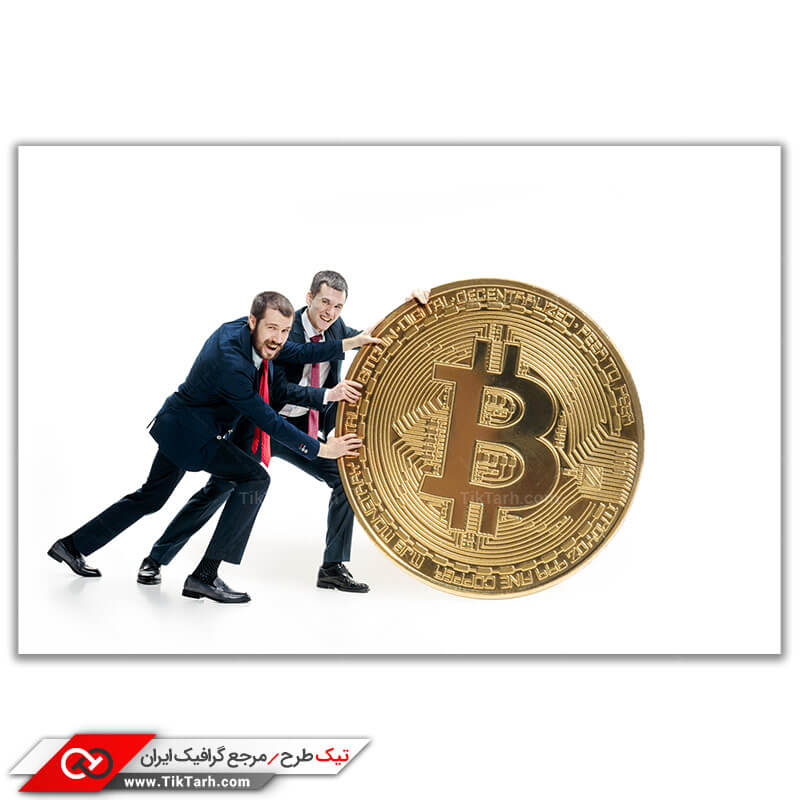 دانلود عکس باکیفیت ارزهای دیجیتالی