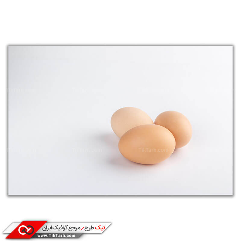 دانلود عکس با کیفیت تخم مرغ محلی
