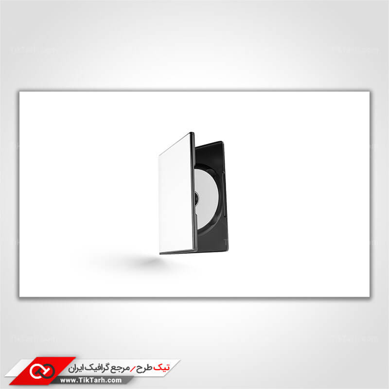 عکس باکیفیت دی وی دی