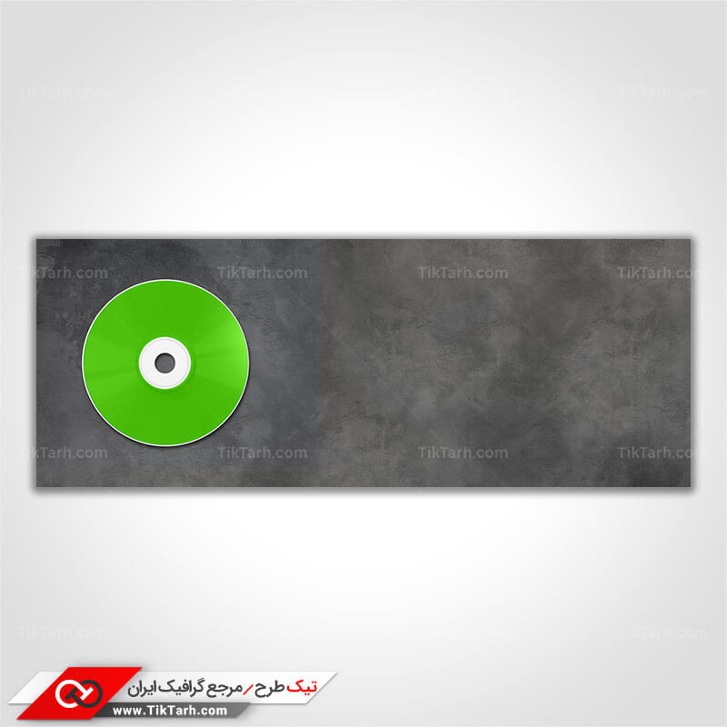 دانلود عکس با کیفیت CD