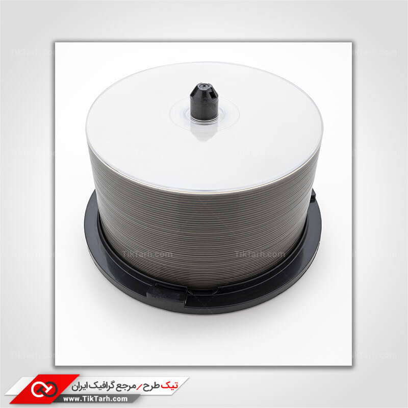 دانلود عکس باکیفیت DVD خام