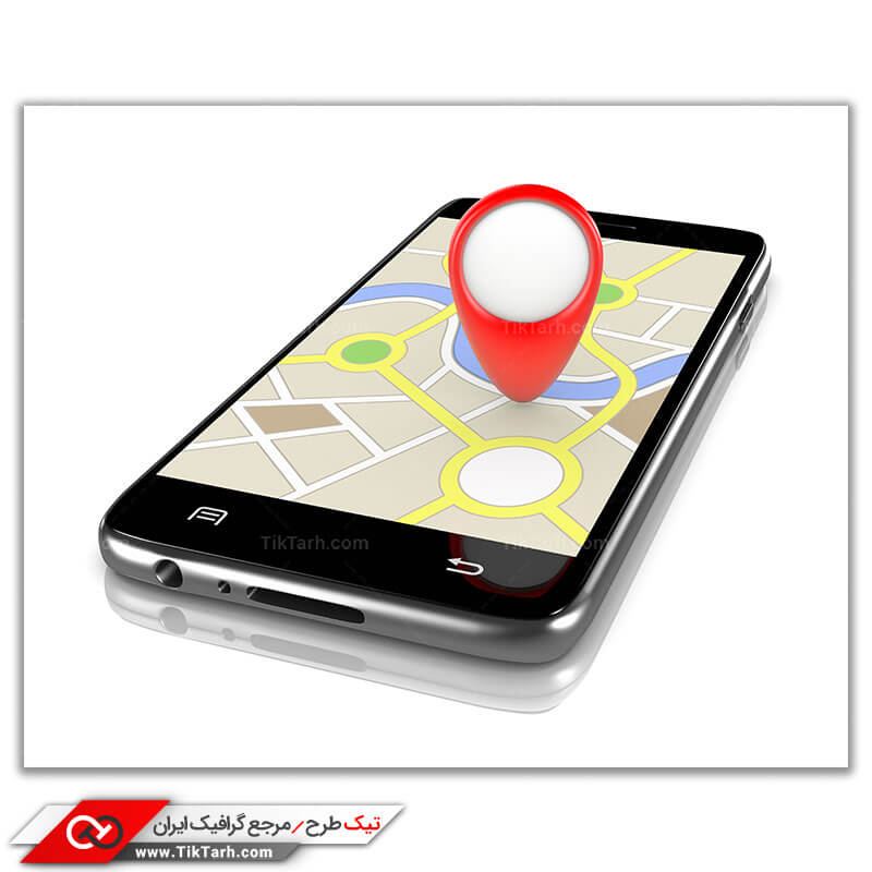 دانلود تصویر با کیفیت لوکیشن