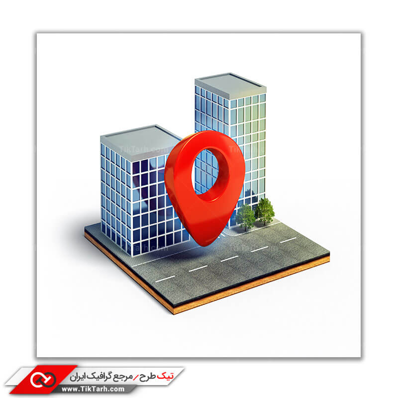 دانلود تصویر لارج فرمت لوکیشن