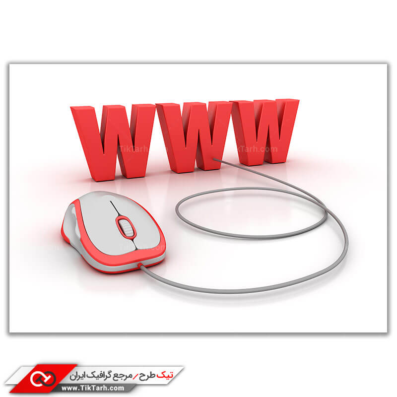 دانلود عکس با کیفیت با طرح سایت