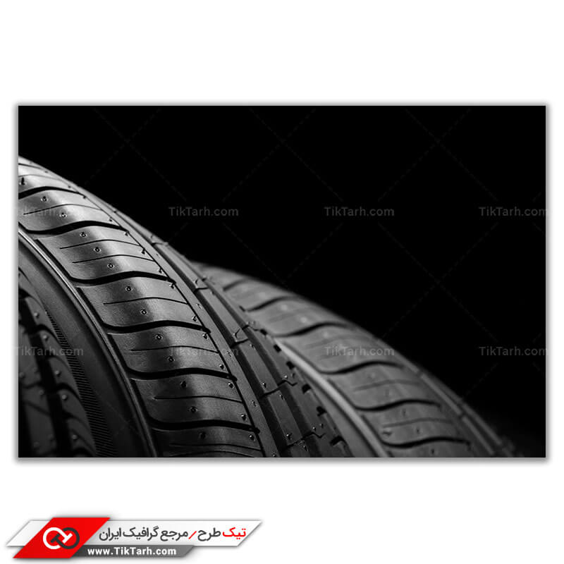 دانلود عکس با کیفیت چرخ خودرو