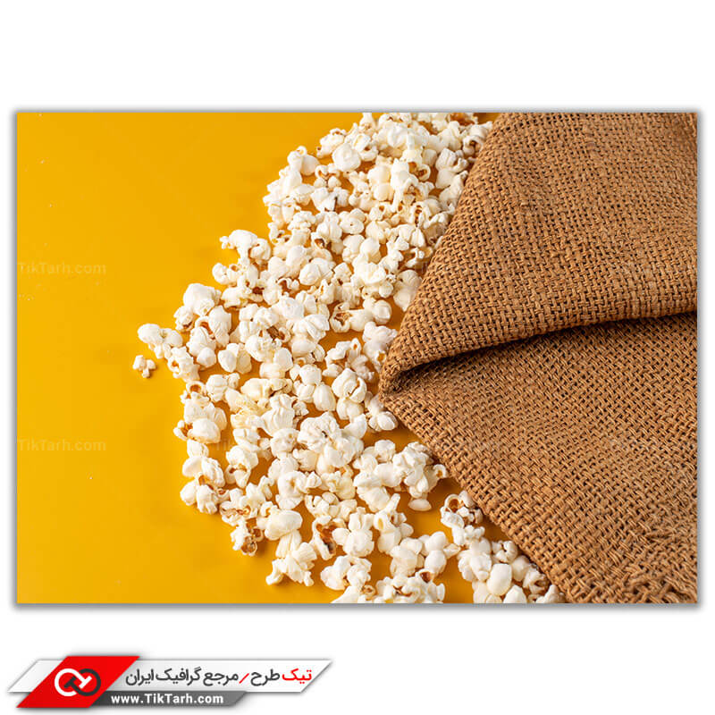 دانلود تصویر با کیفیت پفیلا و گونی