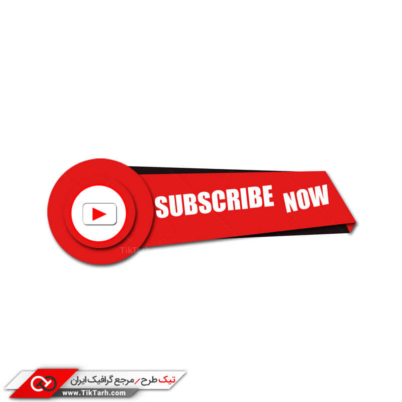 طرح لایه باز دکمه عضو شوید