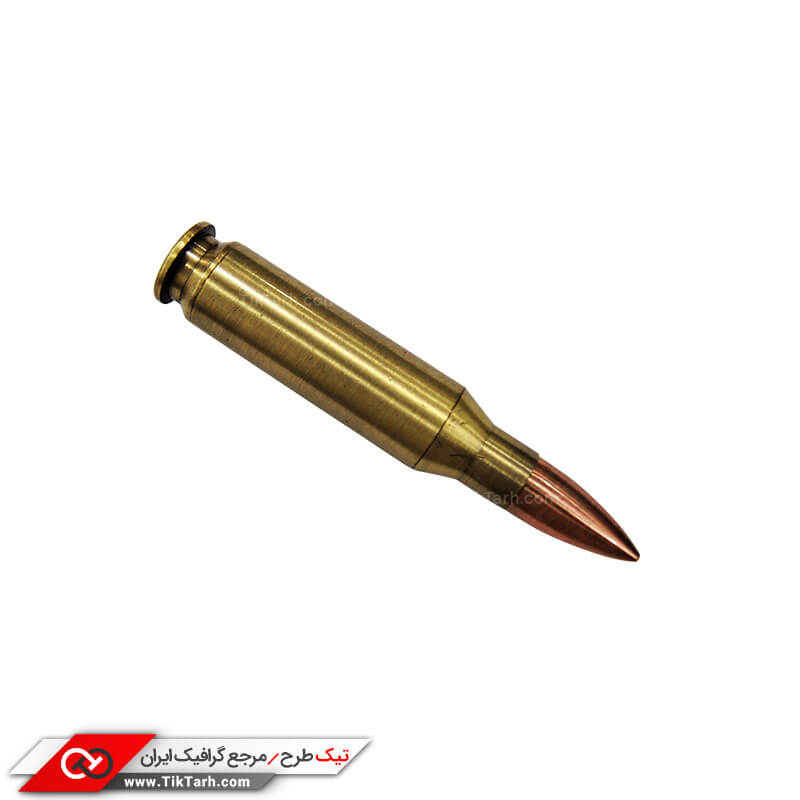 دانلود طرح گرافیکی فشنگ مسلسل