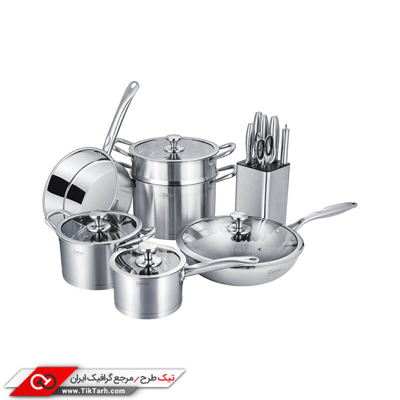 دانلود طرح سرویس آشپزخانه
