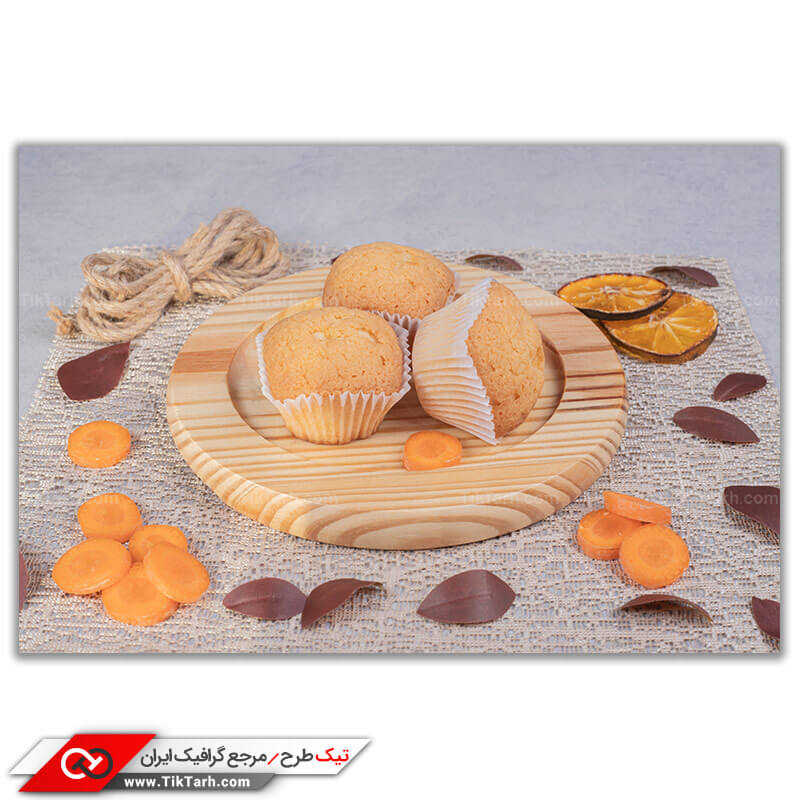 دانلود تصویر گرافیکی باکیفیت کیک یزدی