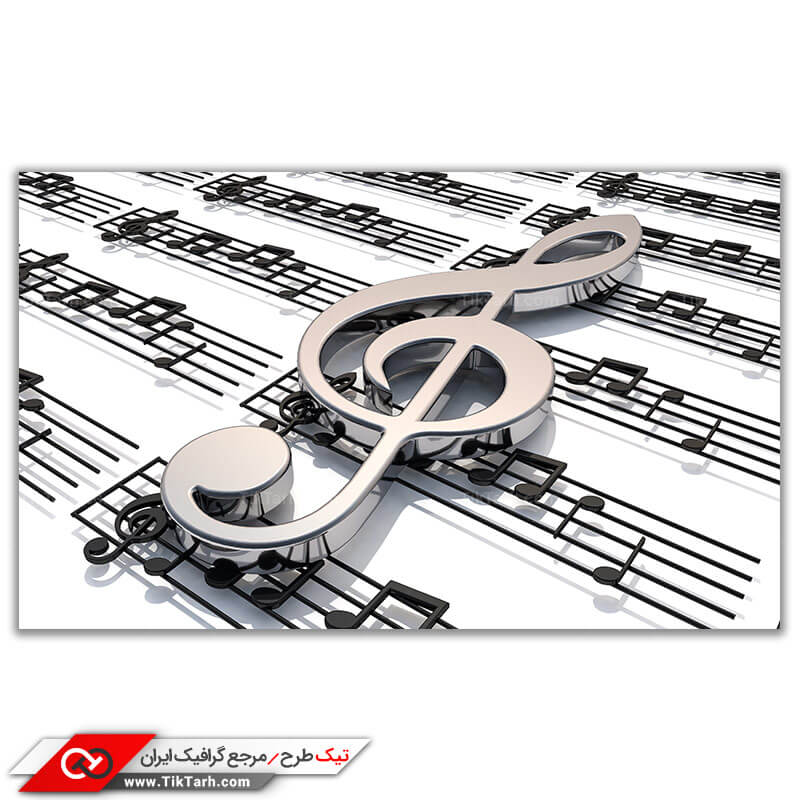 دانلود عکس باکیفیت نت سه بعدی