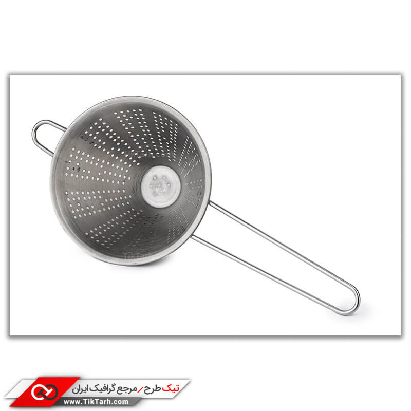 عکس گرافیکی باکیفیت سبد سرخ کن