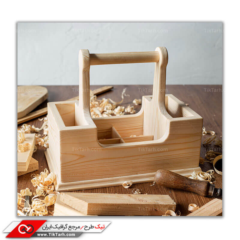 دانلود عکس باکیفیت کارگاه نجاری
