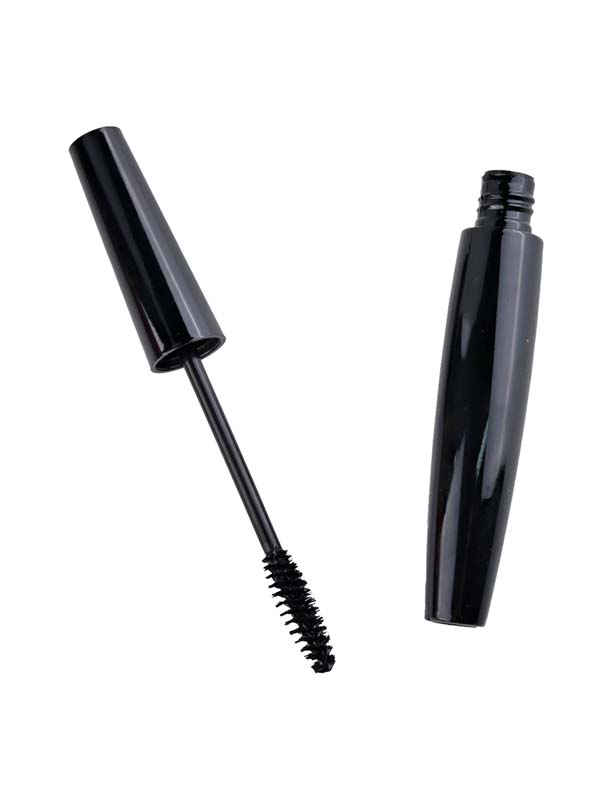 طرح ریمل چشم