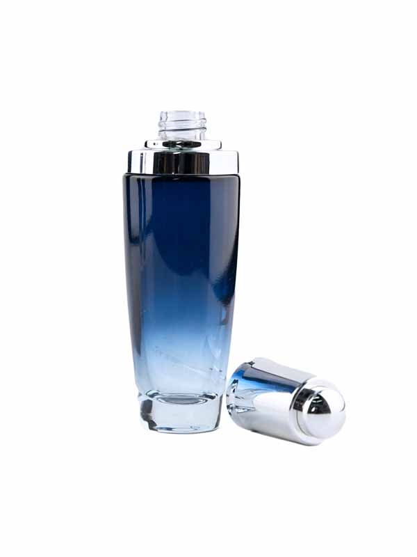 طرح عطر آبی