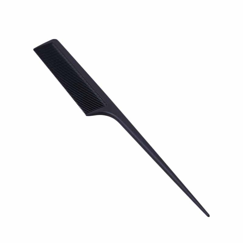 طرح باکیفیت شانه مو