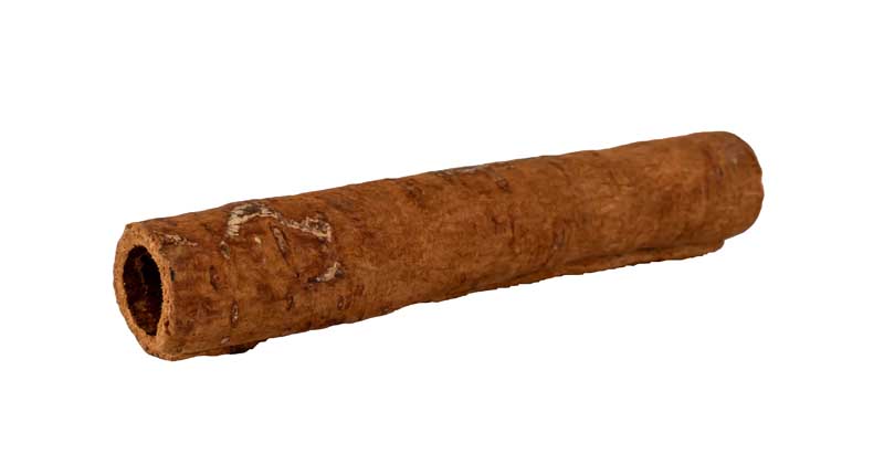 طرح دارچین