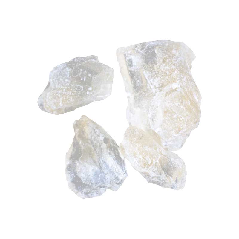 طرح سنگ نمک