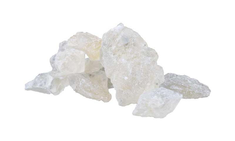 طرح باکیفیت سنگ نمک
