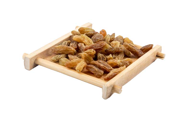 دانلود طرح سبزه انگور داخل طبق