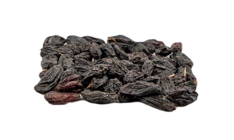 دانلود طرح گرافیکی کشمش