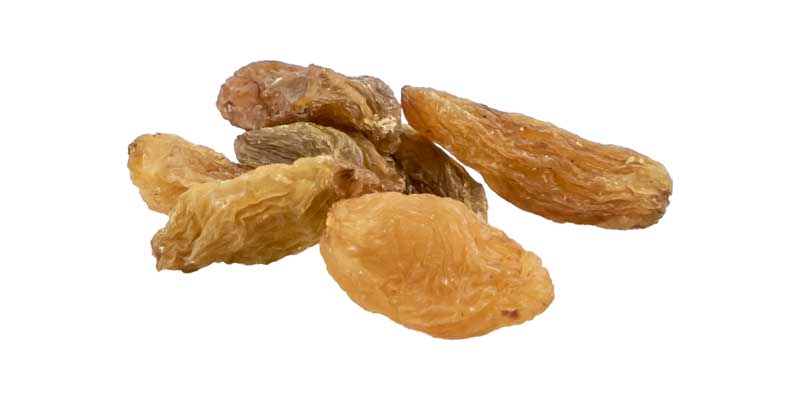 دانلود طرح سبزه انگور