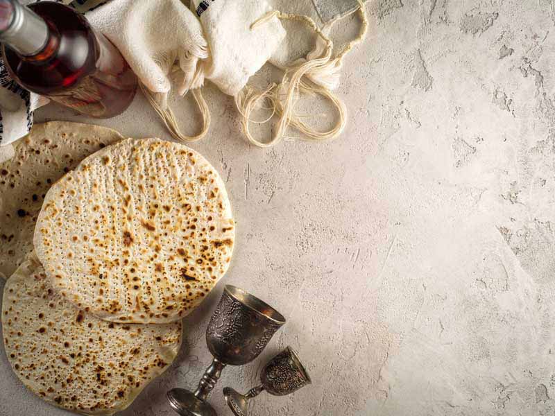 دانلود عکس لارج فرمت از نان تافتون