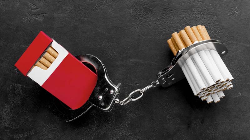 دانلود تصویر باکیفیت فانتزی اعتیاد و جرم و جنایت