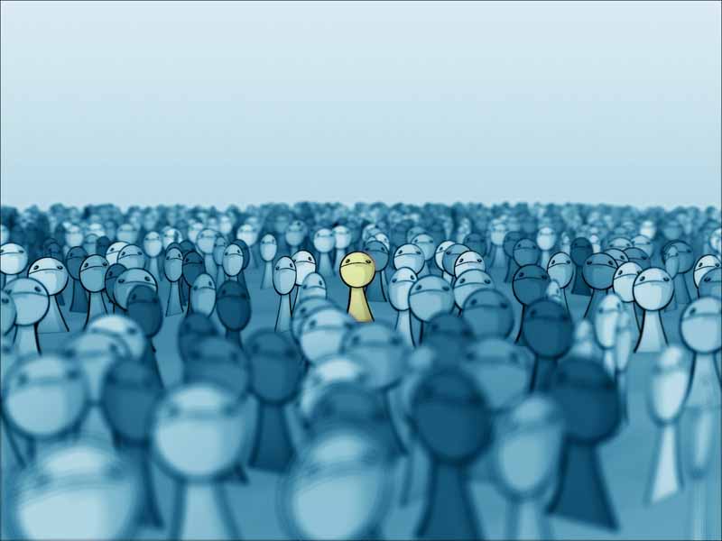 دانلود عکس کارتونی آدمک های ایموجی
