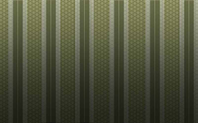 عکس پس زمینه سبز با طرح مذهبی
