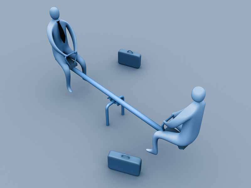 عکس سه بعدی الاکلنگ بازی آدمک ها