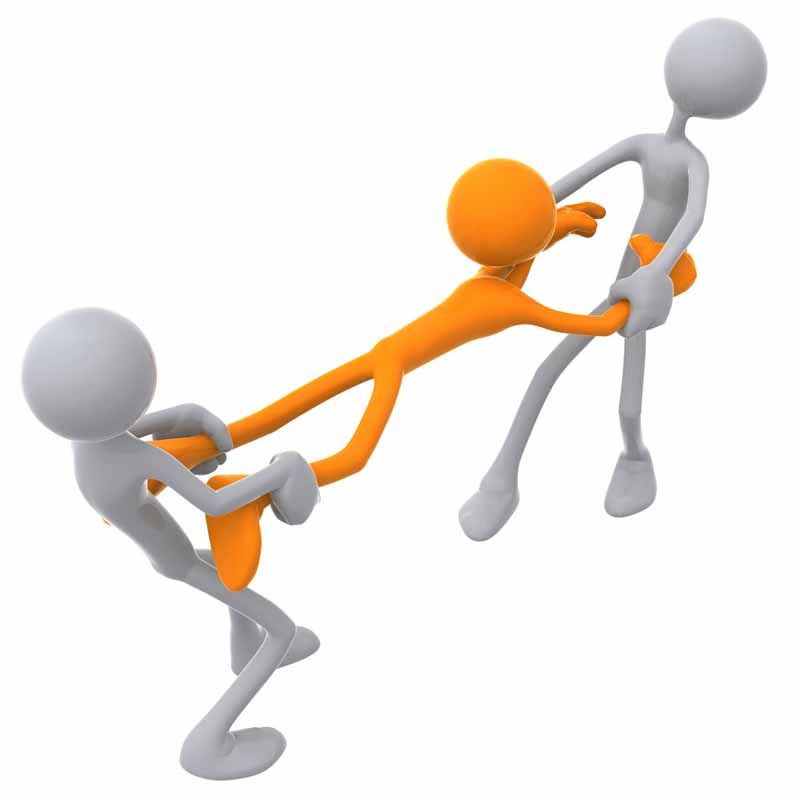 دانلود عکس کشیدن آدمک