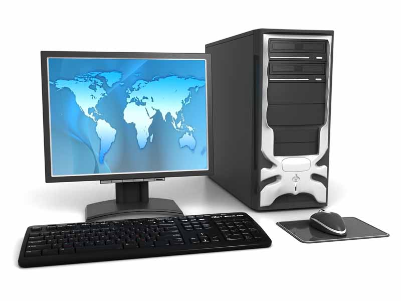 تصویر باکیفیت اینترنت جهانی