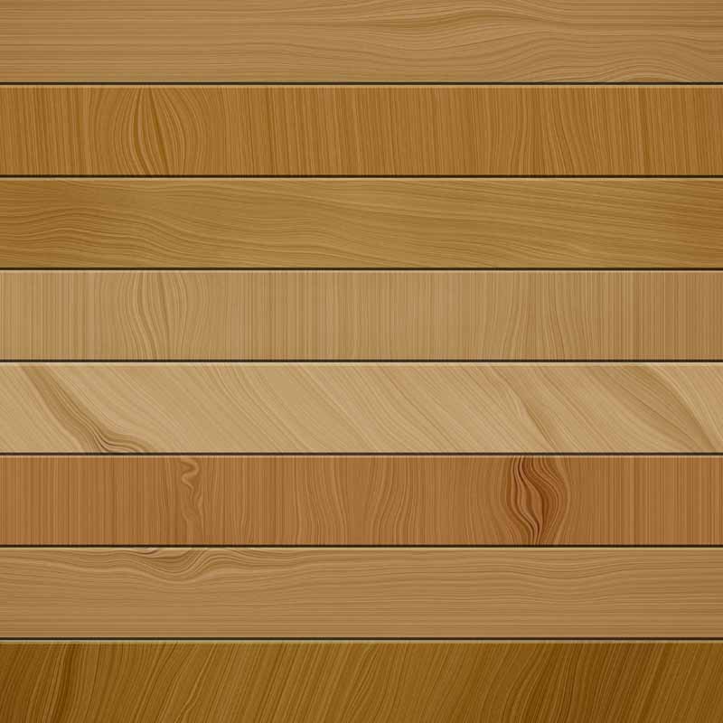 طرح پس زمینه قهوه ای با طرح چوب