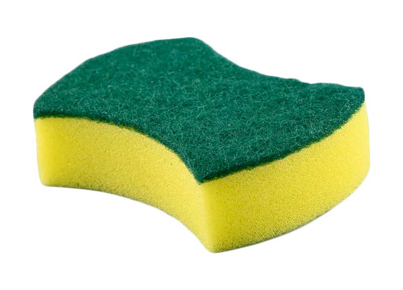 دانلود طرح اسکاج