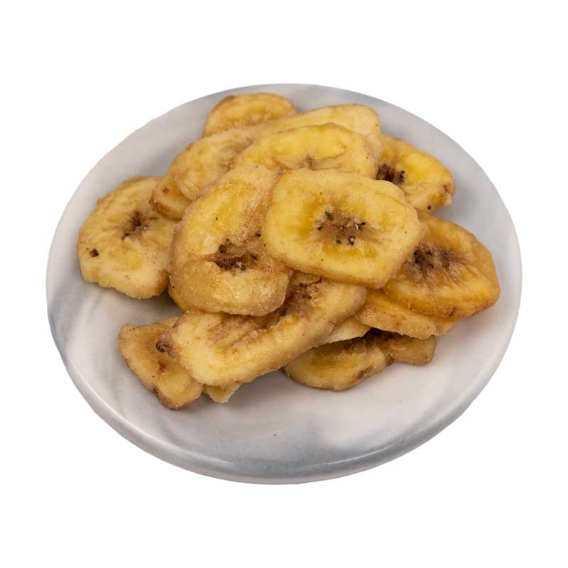 دانلود طرح موز خشک روی سنگ