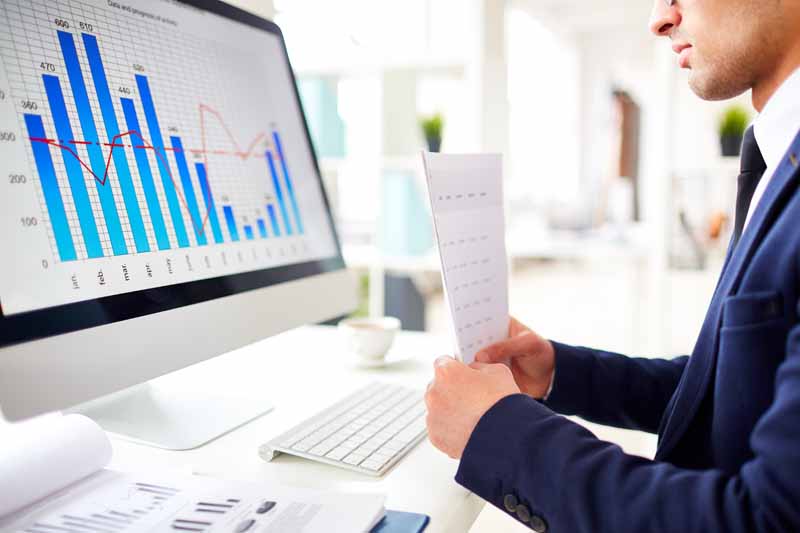دانلود عکس کار در کارگزاری
