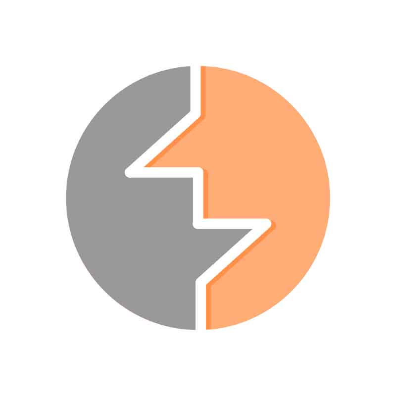 طرح آیکون burp suite