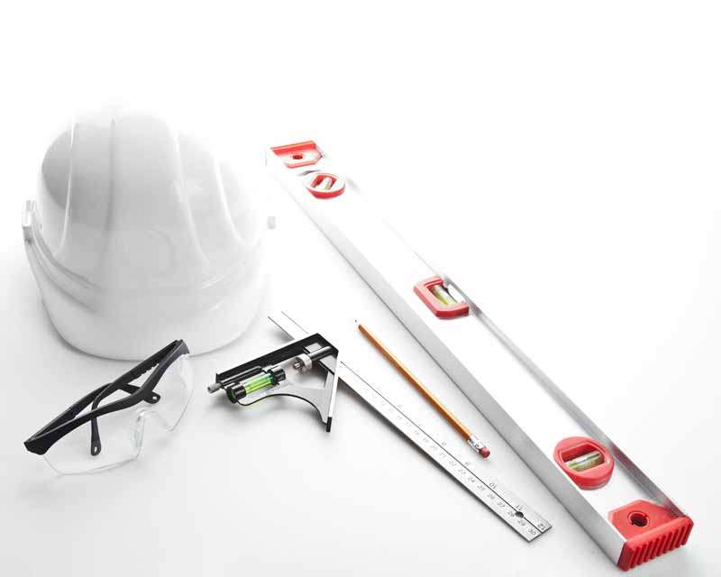 دانلود عکس ابزار مهندسی