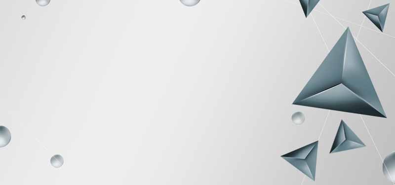 دانلود طرح پس زمینه هرمی طوسی
