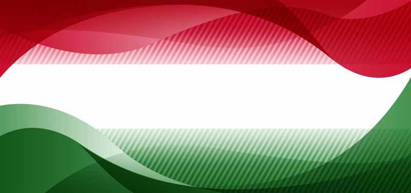 دانلود طرح پس زمینه سه رنگ قرمز سفید سبز