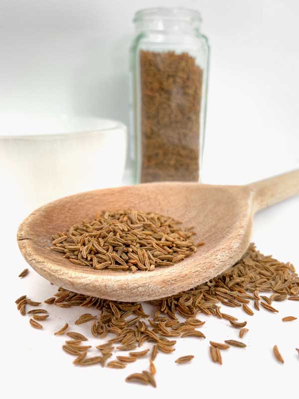 دانلود عکس گرافیکی زیره سبز