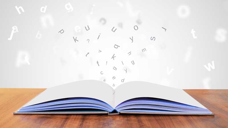 دانلود تصویر کتاب آموزش زبان