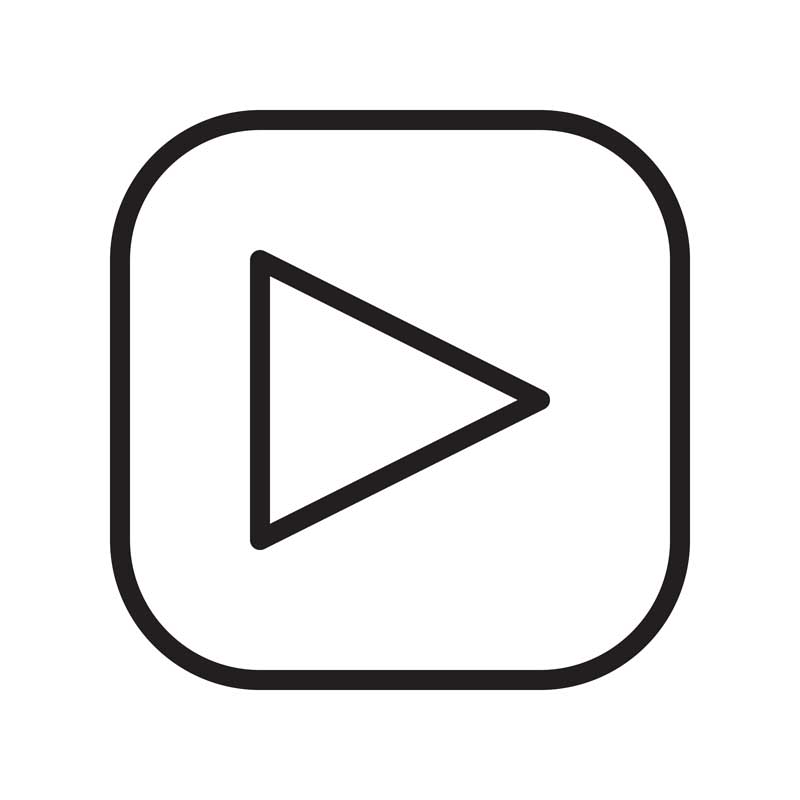 دانلود آیکون پخش